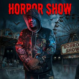 HORROR SHOW (2 IN 1) (feat. VIKKI)