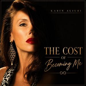 THE COST of Becomimg Me