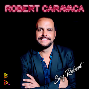 Reirnos del Amor