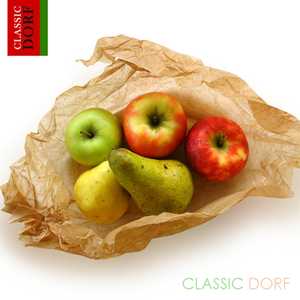 Beethoven - Sonata No.8 in C minor (Pathetique) Op.13 3rd Mov