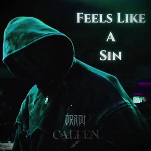 Feels Like a Sin