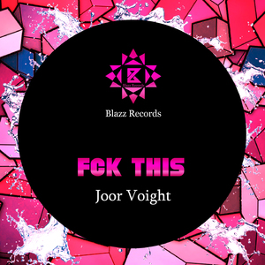 Fck This (Radio Mix)