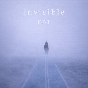 Invisible
