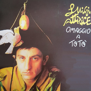 Bazzecole e pinzellacchere