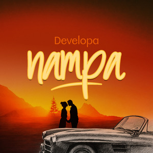 Nampa