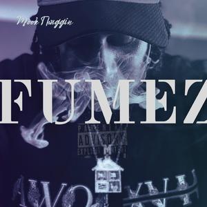 Taste of Soul (feat. AFNF Forgi & Loc Smoov)