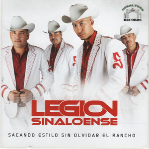 Corrido de Los Sanchez