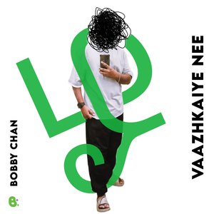 Vaazhkaiye Nee