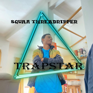 Trapstar