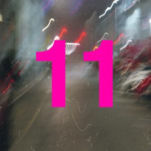 DURESS (INSTRUMENTAL)