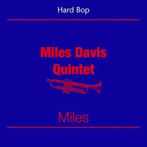 There Is No Greater Love