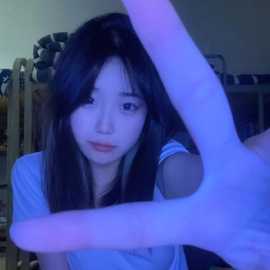 听海 (FunkyHouse Mix)