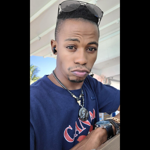 Ukandisiya Ndega Ndochema