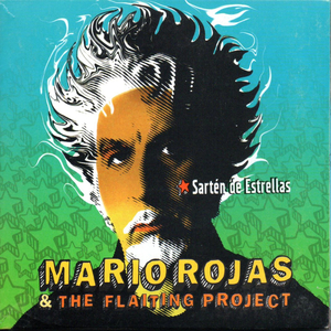 Estelas del Destino