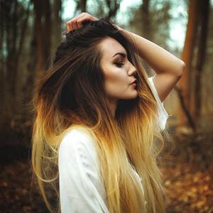 IF I CRY (Original Mix)