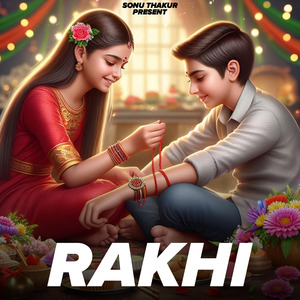 Rakhi