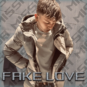 Fake Love