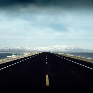 现象72变（录音版）（Cover 罗大佑先生）