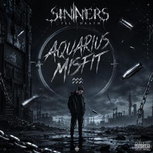 Aquarius Misfit