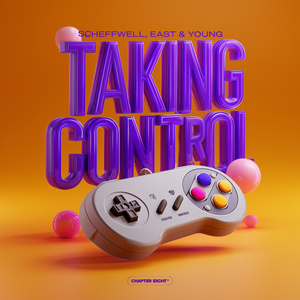 Taking Control