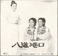 장희빈