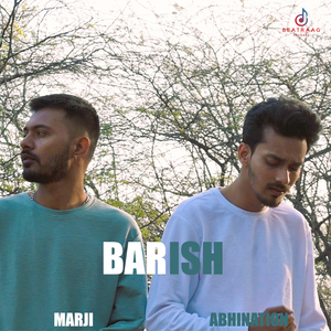 Barish