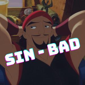 Sin-Bad