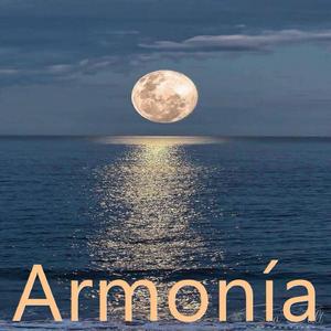 Batalla (instrumental)