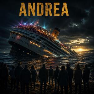 Andrea