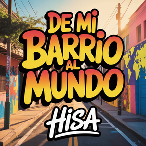 Mi tierra tiene Swing