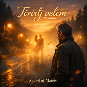 Törödj velem