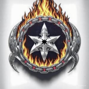 Das Wolf Pakk (feat. CYPHA)