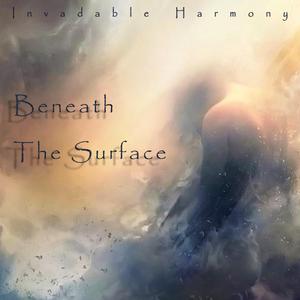 Beneath the Surface
