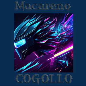 Macareno
