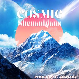 Love the way ya movin