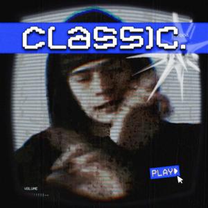 classic