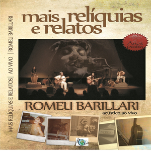 Luz Pra Me Iluminar, Chuva Pra Me Molhar (feat. Ana Rita)