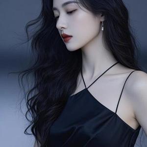 唯独没有心疼我