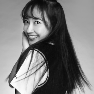 大叔不要跑（Cover 胡艾彤）