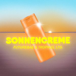 Sonnencreme