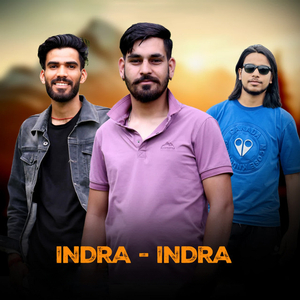 Indra Indra