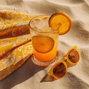 Golden State Breathing