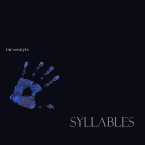 Syllables
