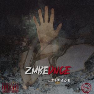 ZMBE DNCE