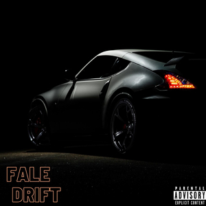 Drift