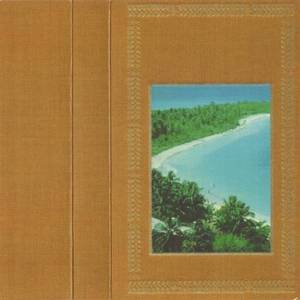 Les Halles - Reminiscence