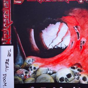 Pestilence (Bred Without Crosses)