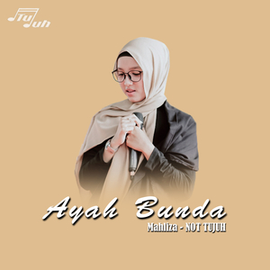 Ayah Bunda