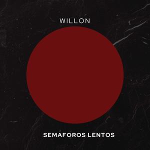 SEMAFOROS LENTOS