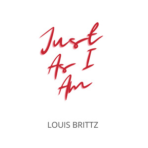 Just as I Am